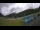 Webcam in Sulden, 1.2 km
