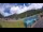 Webcam in Sulden, 11.9 km