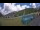 Webcam in Sulden, 6.2 mi away