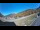 Webcam in Sulden, 1 mi away