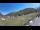 Webcam in Sulden, 6.2 mi away