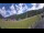 Webcam in Sulden, 1.1 mi away