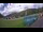 Webcam in Sulden, 1.6 mi away