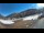 Webcam in Sulden, 0.4 mi away