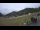 Webcam in Sulden, 1.1 km entfernt