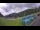 Webcam in Sulden, 0.2 km entfernt