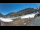 Webcam in Solda, 1.1 km