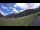Webcam in Sulden, 4.6 mi away