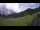 Webcam in Sulden, 1 mi away