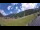 Webcam in Sulden, 3.7 mi away