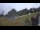 Webcam in Sulden, 16 km entfernt
