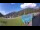 Webcam in Sulden, 9.2 km