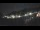 Webcam in Sulden, 15.7 km