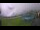 Webcam in Sulden, 8.7 km entfernt