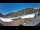 Webcam in Sulden, 16 km entfernt
