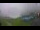 Webcam in Sulden, 6.2 mi away