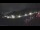 Webcam in Sulden, 0.2 km