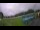 Webcam in Sulden, 1 mi away