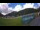 Webcam in Sulden, 2.6 km