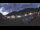 Webcam in Sulden, 2.6 km