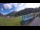 Webcam in Sulden, 2.6 km