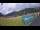 Webcam in Sulden, 11.9 km