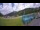 Webcam in Solda, 5 km