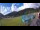 Webcam in Solda, 0.2 km