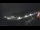 Webcam in Sulden, 9.6 km entfernt