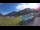 Webcam in Solda, 2.6 km