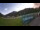 Webcam in Sulden, 5 km