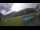 Webcam in Sulden, 11.9 km