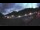 Webcam in Solda, 5 km
