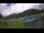 Webcam in Sulden, 3.5 mi away