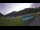 Webcam in Solda, 1.1 km