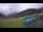 Webcam in Sulden, 1.1 km