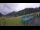 Webcam in Sulden, 2.8 km