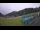 Webcam in Sulden, 2.8 km