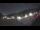 Webcam in Sulden, 3.7 mi away