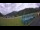 Webcam in Sulden, 17 km