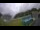 Webcam in Sulden, 0.4 mi away