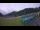 Webcam in Solda, 17 km