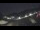 Webcam in Sulden, 9.6 km entfernt