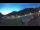 Webcam in Solda, 17 km