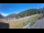 Webcam in Sulden, 8.7 km entfernt