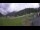Webcam in Sulden, 16 km entfernt