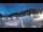Webcam in Solda, 15.7 km