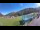Webcam in Solda, 9.2 km