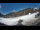 Webcam in Sulden, 0.4 mi away