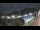 Webcam in Sulden, 15.7 km